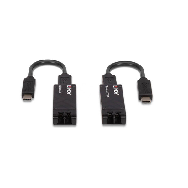 LINDY product, lindy_LNY 43312_4__comelsoft.com_, Comel Soft Multimedia, Ltd.
