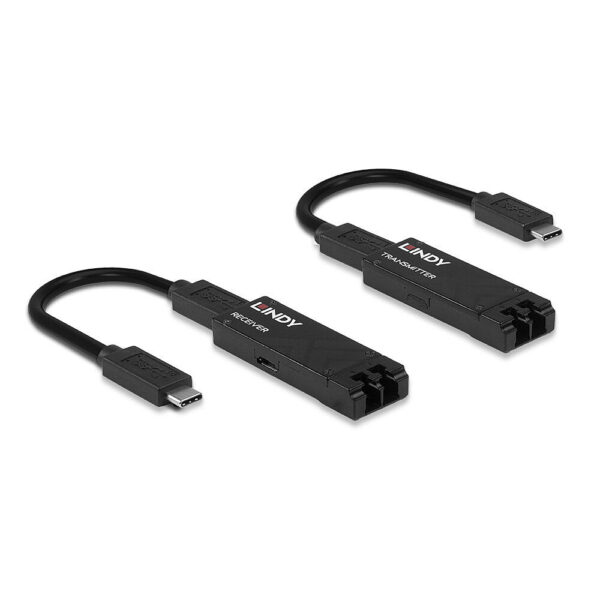 LINDY product, lindy_LNY 43312_5__comelsoft.com_, Comel Soft Multimedia, Ltd.