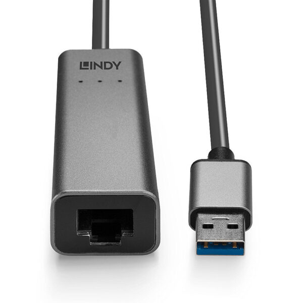 LINDY product, lindy_LNY 43313_4__comelsoft.com_, Comel Soft Multimedia, Ltd.