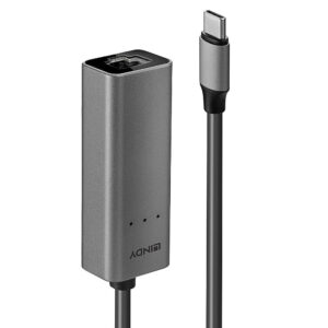 LINDY product, lindy_LNY 43314_1__comelsoft.com_, Comel Soft Multimedia, Ltd.