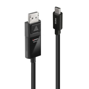 LINDY product, lindy_LNY 43341_1__comelsoft.com_, Comel Soft Multimedia, Ltd.