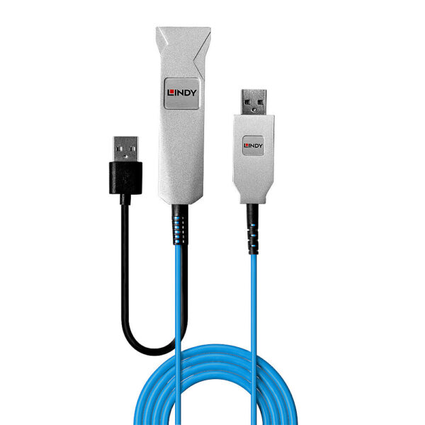 LINDY product, lindy_LNY 43345_2__comelsoft.com_, Comel Soft Multimedia, Ltd.