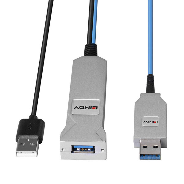 LINDY product, lindy_LNY 43345_4__comelsoft.com_, Comel Soft Multimedia, Ltd.