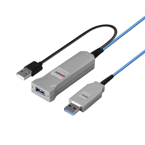 LINDY product, lindy_LNY 43345_5__comelsoft.com_, Comel Soft Multimedia, Ltd.