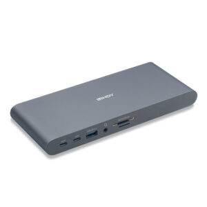 LINDY product, lindy_LNY 43349_1__comelsoft.com_, Comel Soft Multimedia, Ltd.
