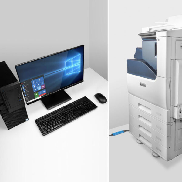LINDY product, lindy_LNY 43361_4__comelsoft.com_, Comel Soft Multimedia, Ltd.