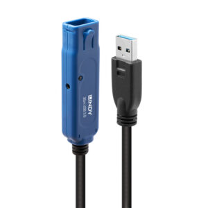 LINDY product, lindy_LNY 43362_1__comelsoft.com_, Comel Soft Multimedia, Ltd.