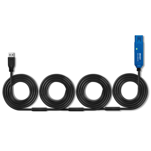 LINDY product, lindy_LNY 43362_3__comelsoft.com_, Comel Soft Multimedia, Ltd.