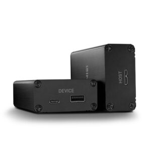 LINDY product, lindy_LNY 43363_1__comelsoft.com_, Comel Soft Multimedia, Ltd.