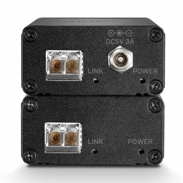 LINDY product, lindy_LNY 43363_4__comelsoft.com_, Comel Soft Multimedia, Ltd.
