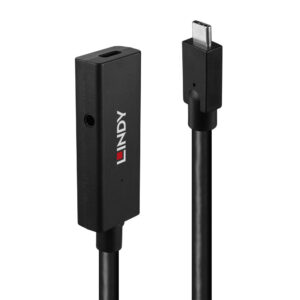 LINDY product, lindy_LNY 43364_1__comelsoft.com_, Comel Soft Multimedia, Ltd.