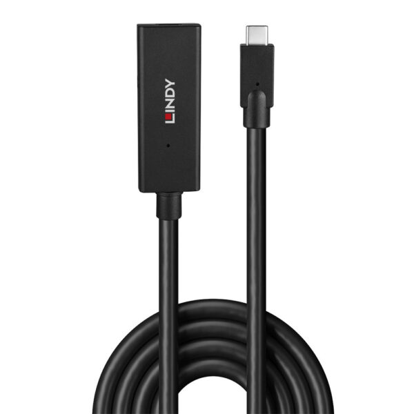 LINDY product, lindy_LNY 43364_2__comelsoft.com_, Comel Soft Multimedia, Ltd.