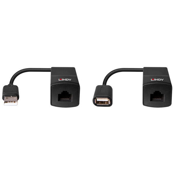LINDY product, lindy_LNY 43365_3__comelsoft.com_, Comel Soft Multimedia, Ltd.