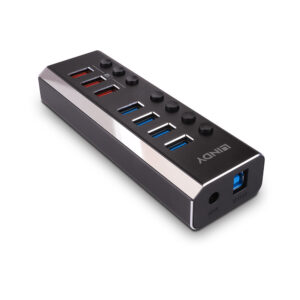 LINDY product, lindy_LNY 43371_1__comelsoft.com_, Comel Soft Multimedia, Ltd.