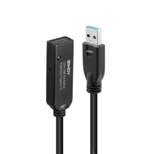 LINDY product, lindy_LNY 43376_1__comelsoft.com_, Comel Soft Multimedia, Ltd.
