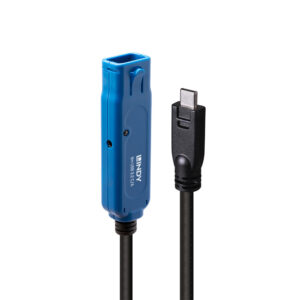 LINDY product, lindy_LNY 43381_1__comelsoft.com_, Comel Soft Multimedia, Ltd.