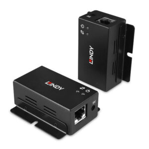 LINDY product, lindy_LNY 43386_1__comelsoft.com_, Comel Soft Multimedia, Ltd.