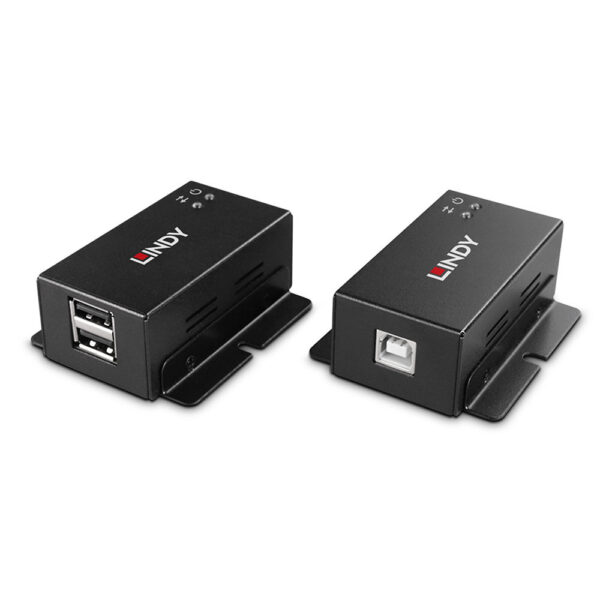 LINDY product, lindy_LNY 43386_2__comelsoft.com_, Comel Soft Multimedia, Ltd.
