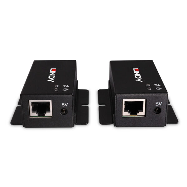 LINDY product, lindy_LNY 43386_3__comelsoft.com_, Comel Soft Multimedia, Ltd.