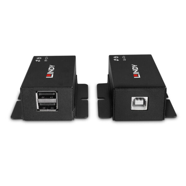 LINDY product, lindy_LNY 43386_4__comelsoft.com_, Comel Soft Multimedia, Ltd.