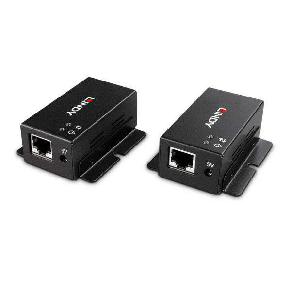 LINDY product, lindy_LNY 43386_5__comelsoft.com_, Comel Soft Multimedia, Ltd.