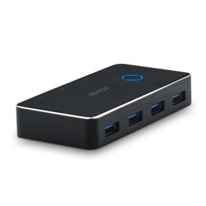 LINDY product, lindy_LNY 43387_1__comelsoft.com_, Comel Soft Multimedia, Ltd.