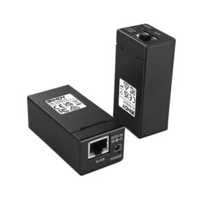 LINDY product, lindy_LNY 43391_1__comelsoft.com_, Comel Soft Multimedia, Ltd.