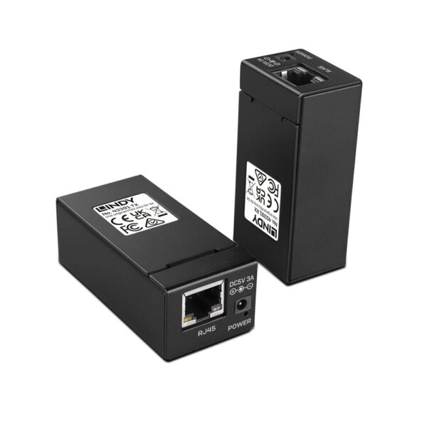 LINDY product, lindy_LNY 43391_1__comelsoft.com_, Comel Soft Multimedia, Ltd.