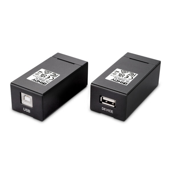 LINDY product, lindy_LNY 43391_2__comelsoft.com_, Comel Soft Multimedia, Ltd.