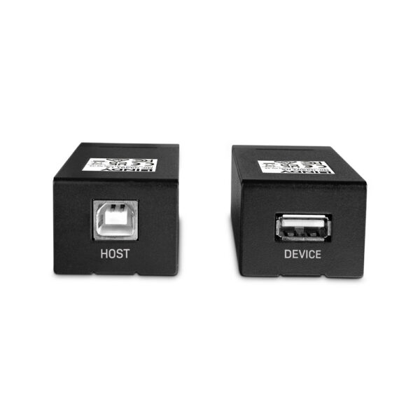 LINDY product, lindy_LNY 43391_3__comelsoft.com_, Comel Soft Multimedia, Ltd.