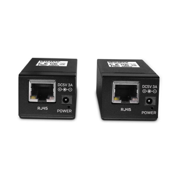 LINDY product, lindy_LNY 43391_4__comelsoft.com_, Comel Soft Multimedia, Ltd.