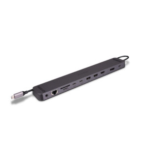 LINDY product, lindy_LNY 43392_1__comelsoft.com_, Comel Soft Multimedia, Ltd.