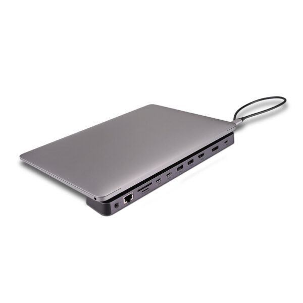 LINDY product, lindy_LNY 43392_2__comelsoft.com_, Comel Soft Multimedia, Ltd.