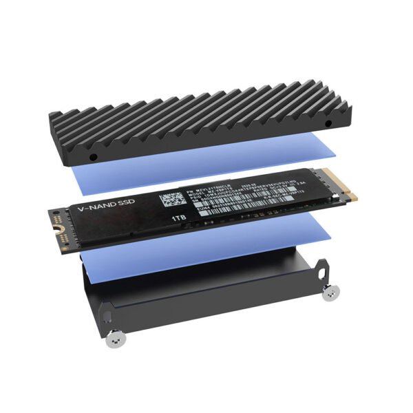 LINDY product, lindy_LNY 43394_5__comelsoft.com_, Comel Soft Multimedia, Ltd.