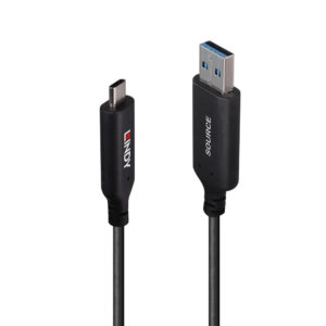 LINDY product, lindy_LNY 43395_1__comelsoft.com_, Comel Soft Multimedia, Ltd.