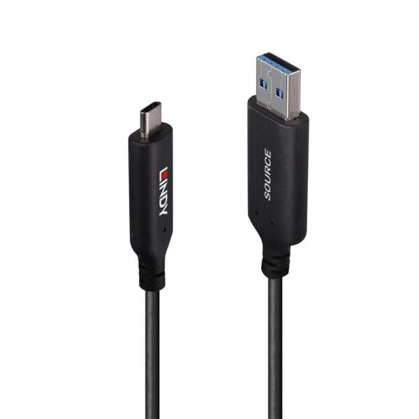 LINDY product, lindy_LNY 43395_1__comelsoft.com_, Comel Soft Multimedia, Ltd.