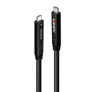 LINDY product, lindy_LNY 43398_1__comelsoft.com_, Comel Soft Multimedia, Ltd.