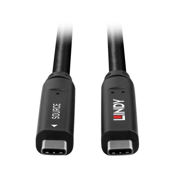 LINDY product, lindy_LNY 43398_4__comelsoft.com_, Comel Soft Multimedia, Ltd.