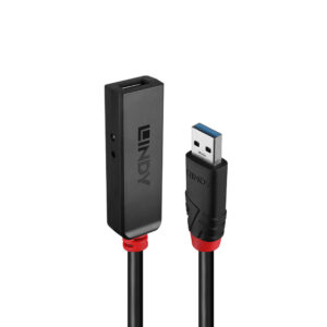 LINDY product, lindy_LNY 43400_1__comelsoft.com_, Comel Soft Multimedia, Ltd.