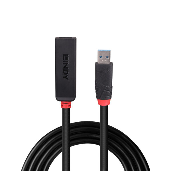 LINDY product, lindy_LNY 43403_2__comelsoft.com_, Comel Soft Multimedia, Ltd.