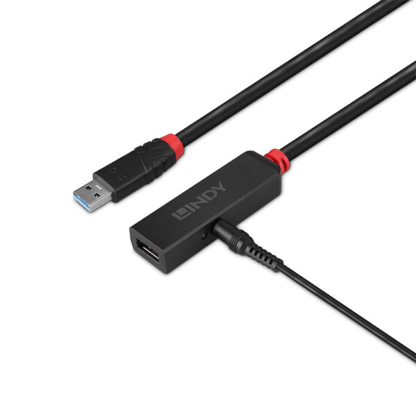LINDY product, lindy_LNY 43404_2__comelsoft.com_, Comel Soft Multimedia, Ltd.