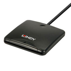LINDY product, lindy_LNY 43407_1__comelsoft.com_, Comel Soft Multimedia, Ltd.