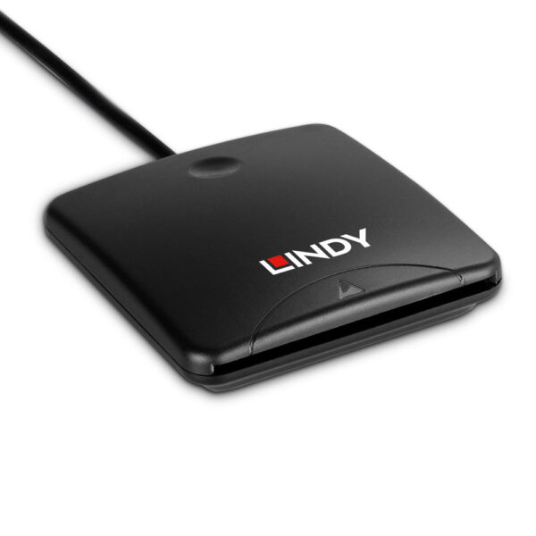 LINDY product, lindy_LNY 43407_3__comelsoft.com_, Comel Soft Multimedia, Ltd.