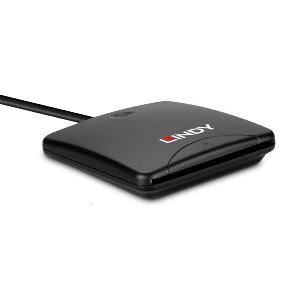 LINDY product, lindy_LNY 43407_5__comelsoft.com_, Comel Soft Multimedia, Ltd.