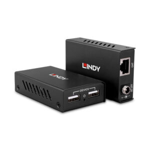 LINDY product, lindy_LNY 43408_1__comelsoft.com_, Comel Soft Multimedia, Ltd.