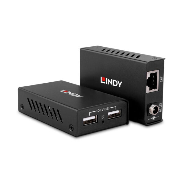 LINDY product, lindy_LNY 43408_1__comelsoft.com_, Comel Soft Multimedia, Ltd.