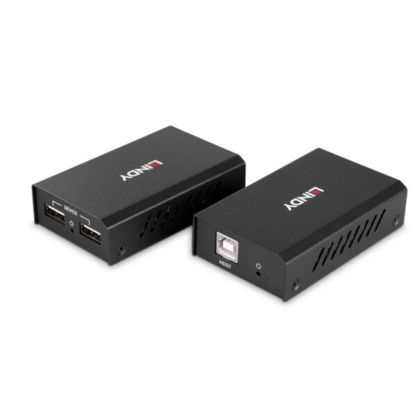 LINDY product, lindy_LNY 43408_2__comelsoft.com_, Comel Soft Multimedia, Ltd.