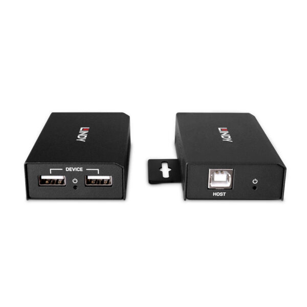 LINDY product, lindy_LNY 43408_3__comelsoft.com_, Comel Soft Multimedia, Ltd.