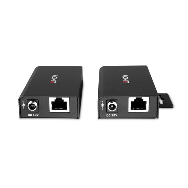 LINDY product, lindy_LNY 43408_4__comelsoft.com_, Comel Soft Multimedia, Ltd.