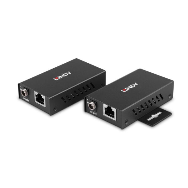 LINDY product, lindy_LNY 43408_5__comelsoft.com_, Comel Soft Multimedia, Ltd.
